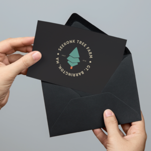 Graphic Design by poetradmt for this project | Design: #28059368