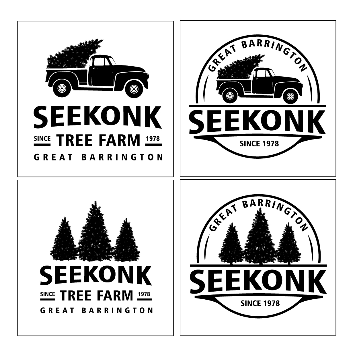 Graphic Design by saurov for this project | Design #28032649