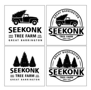 Grafik-Design von saurov für dieses Projekt | Design #28032673