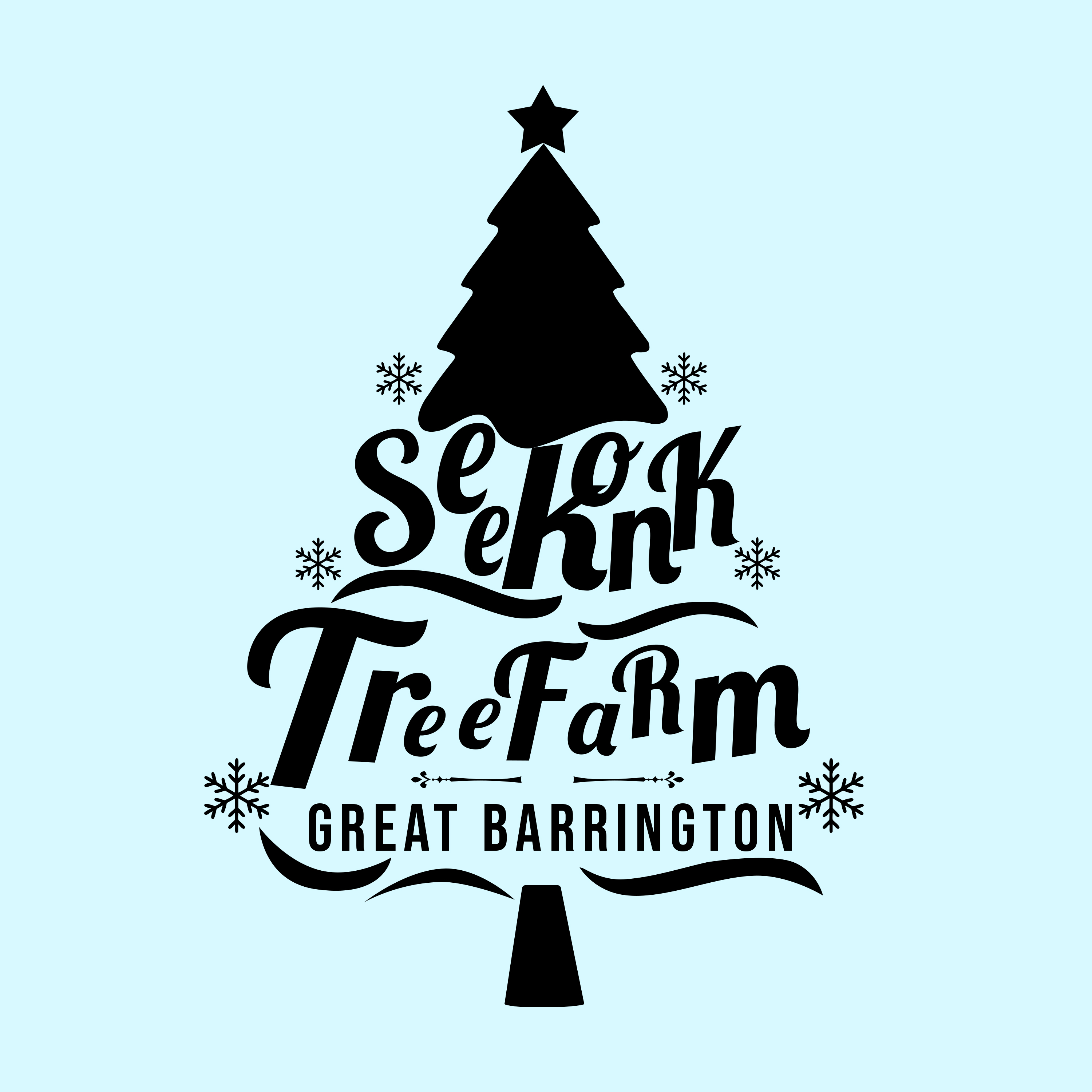 Diseño Gráfico por VEGA-Designs para este proyecto | Diseño #28030404