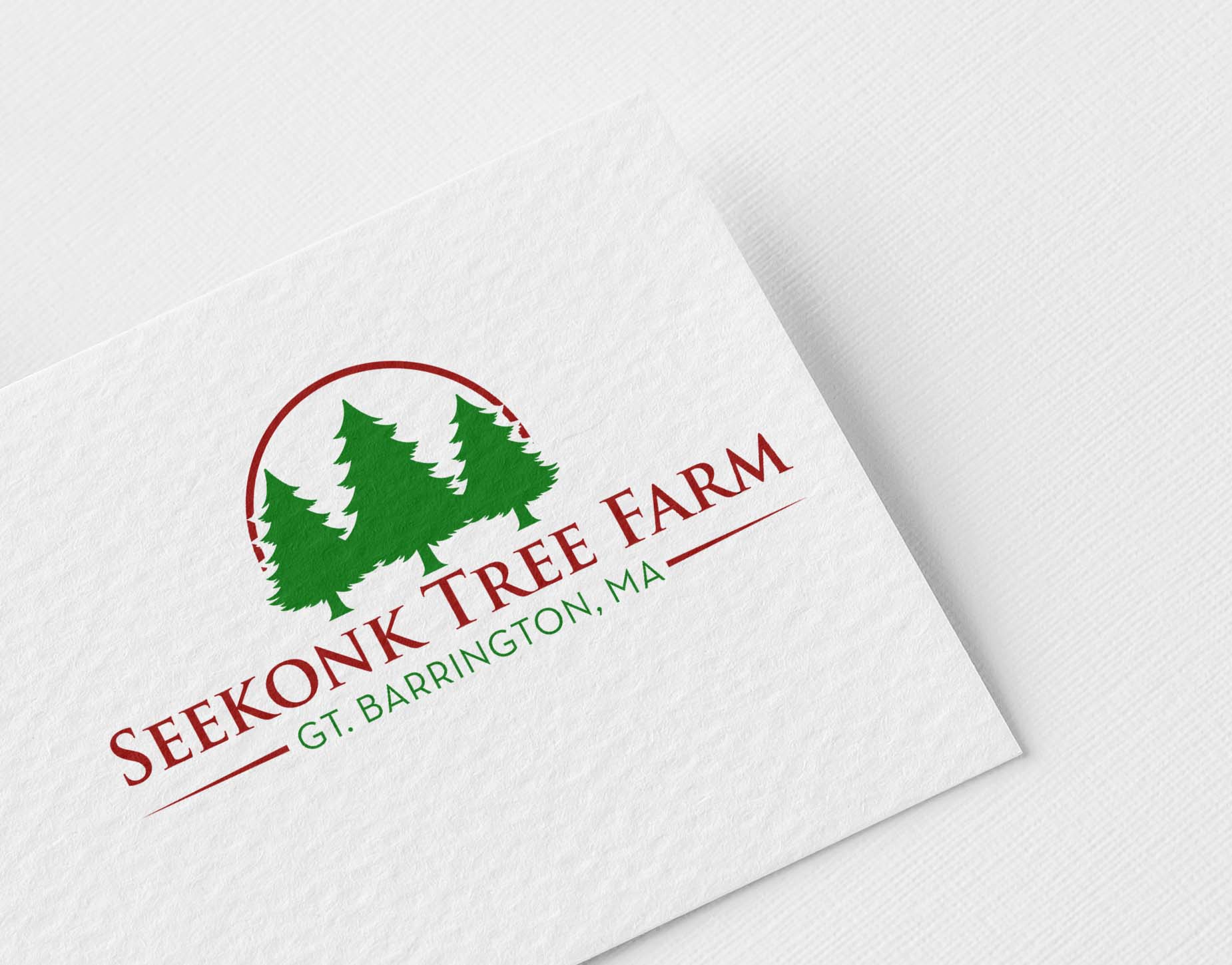 Graphic Design by Rickyy for this project | Design #28059871