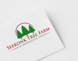 Graphic Design by Rickyy for this project | Design: #28059871