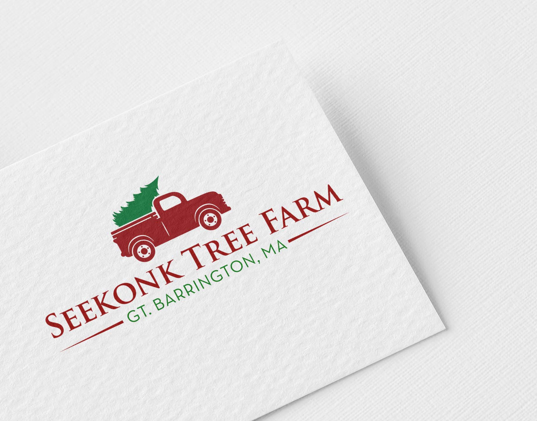 Graphic Design by Rickyy for this project | Design #28059877