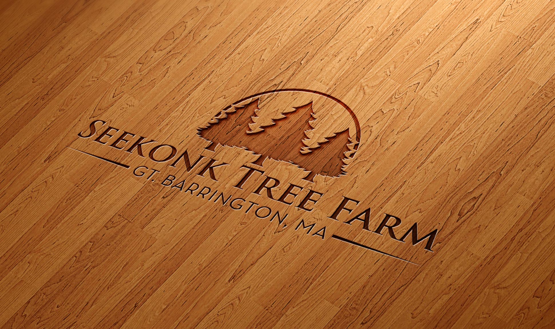 Diseño Gráfico por Rickyy para este proyecto | Diseño #28059886