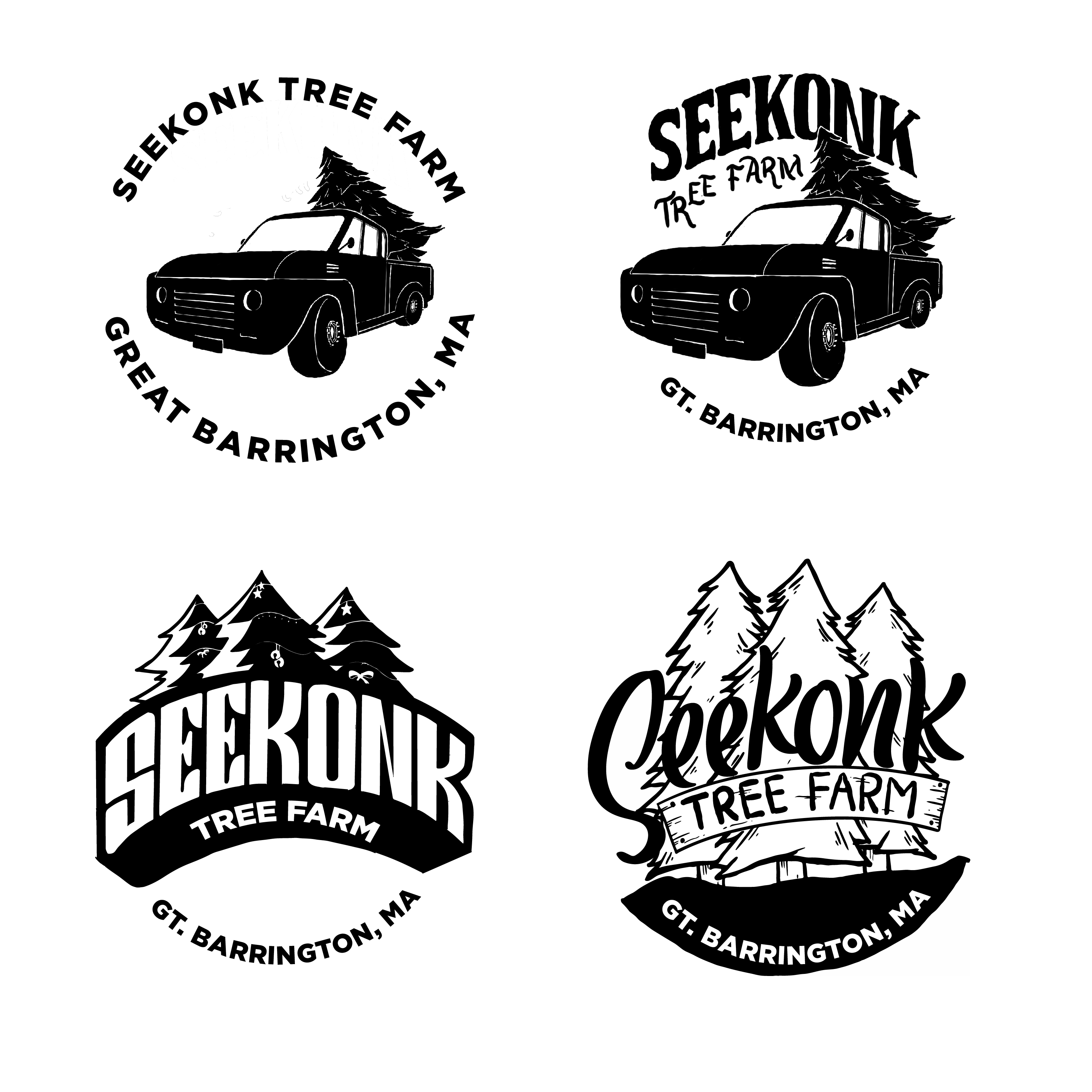 Diseño Gráfico por Fawz para este proyecto | Diseño #28057113