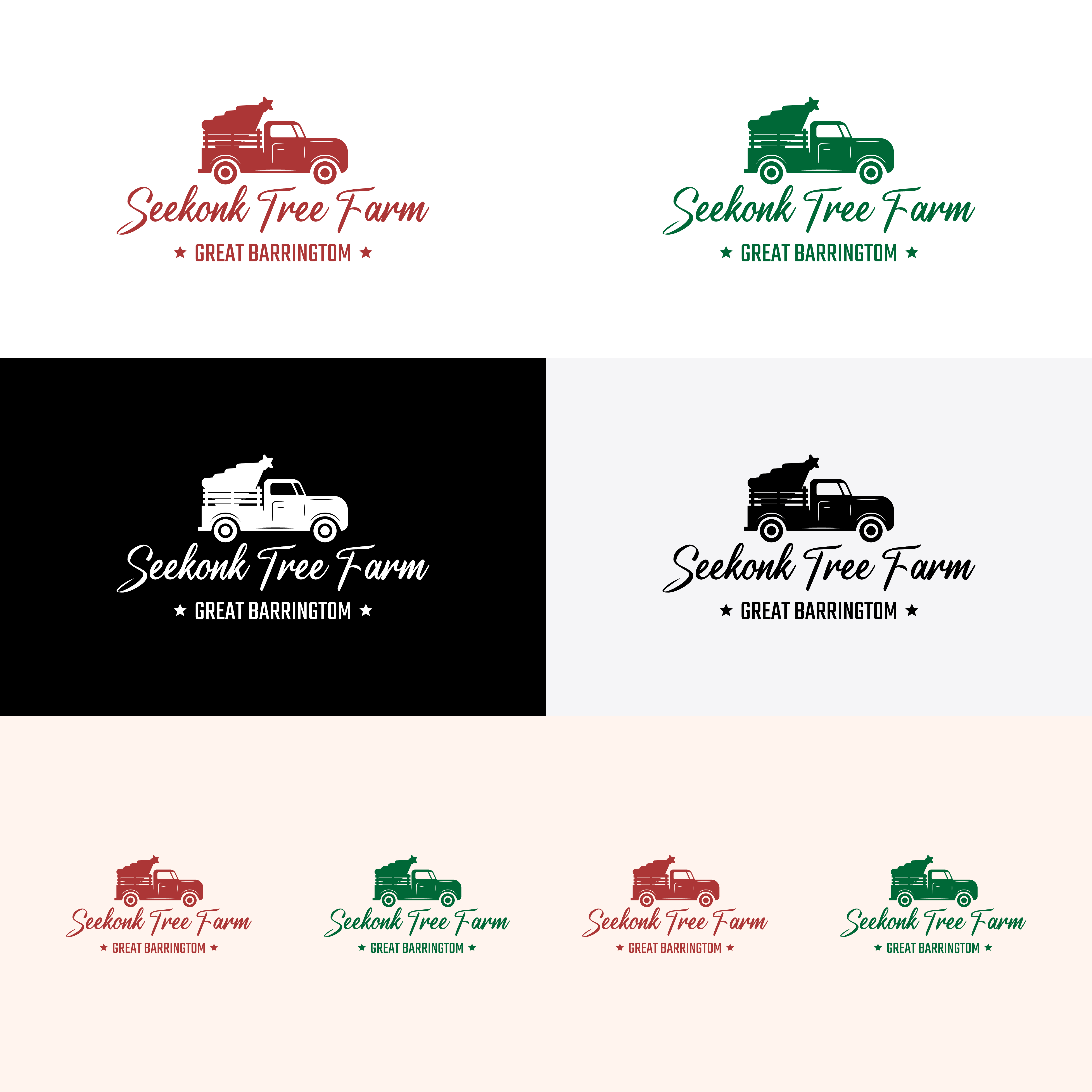 Diseño Gráfico por A.R.D.P para este proyecto | Diseño #28050869