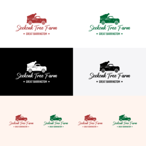 Graphic Design by A.R.D.P for this project | Design: #28050869
