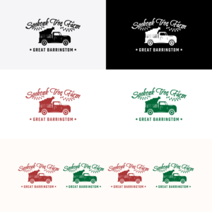 Graphic Design by A.R.D.P for this project | Design: #28050995