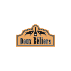Logo Design by Hamrondiknb
