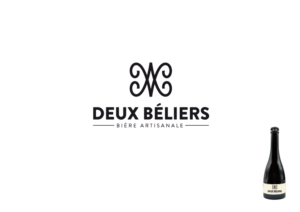 Logo Design by Nigel B