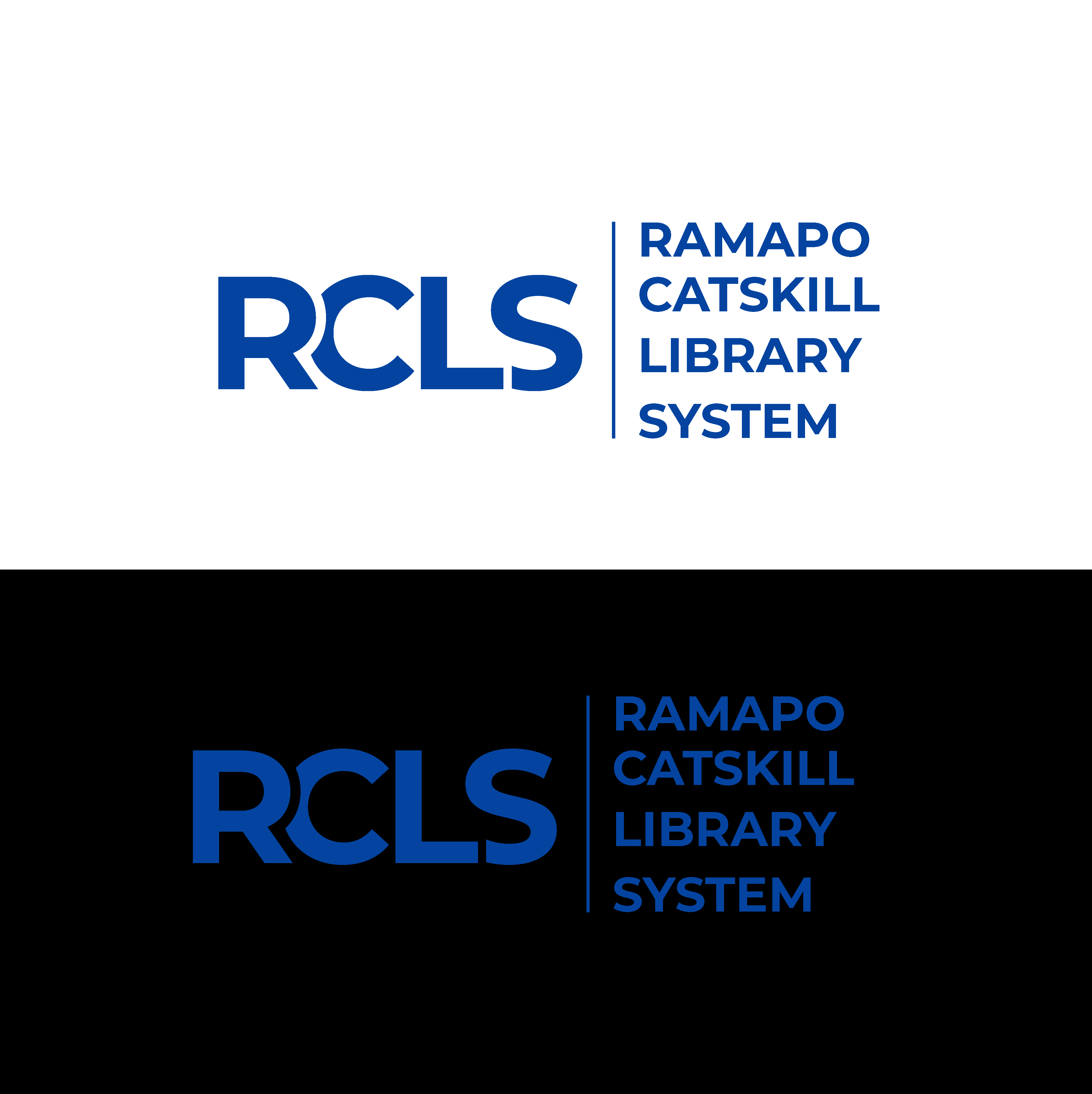 Logo Design by HelloGraphix for RCLS | Design: #28041345