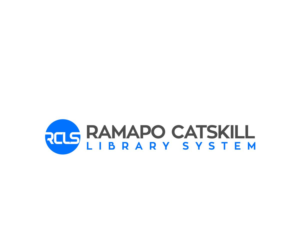 Logo Design by Thati Designs for RCLS | Design: #28022577