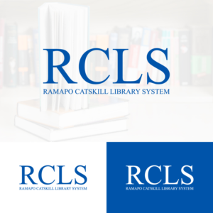Logo Design by EvoGo Designers for RCLS | Design: #28060036