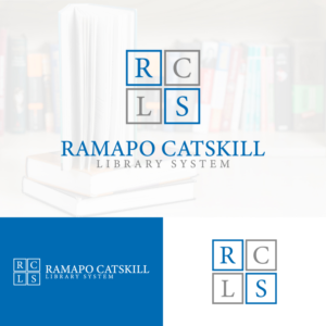 Design de Logo par EvoGo Designers pour RCLS | Design #28060833