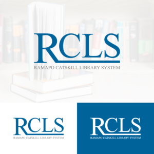 Logo Design by EvoGo Designers for RCLS | Design: #28061065