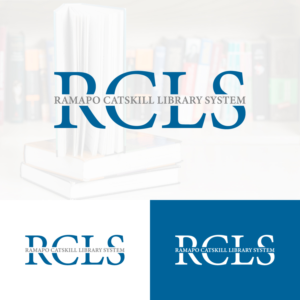 Logo Design by EvoGo Designers for RCLS | Design: #28061261
