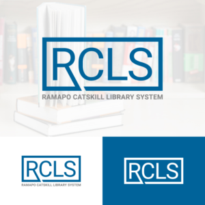 Logo Design by EvoGo Designers for RCLS | Design: #28136868