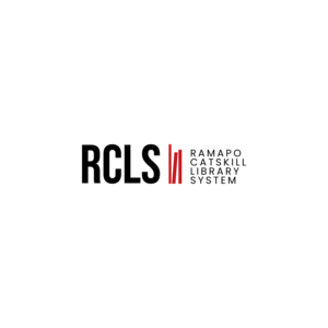 Design de Logo par bngraphics pour RCLS | Design #28058006