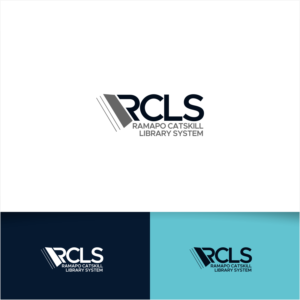 Logo Design by Arham Hidayat for RCLS | Design: #28041172