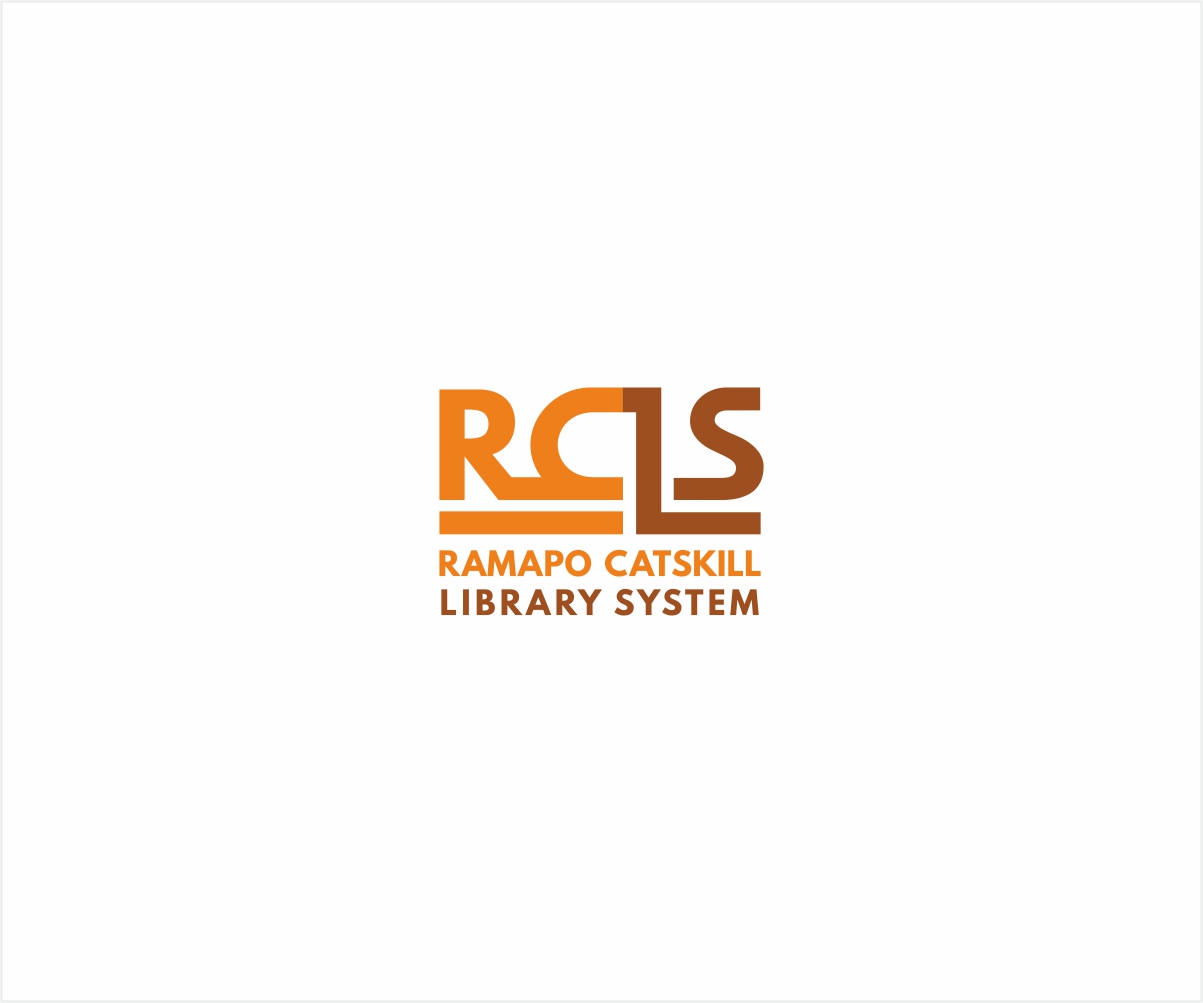 Logo Design by Logocraft for RCLS | Design #28024235