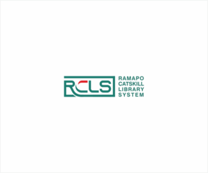 Logo Design by Logocraft for RCLS | Design: #28024303