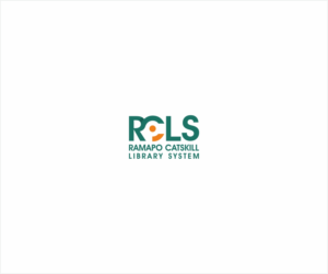 Logo Design by Logocraft for RCLS | Design: #28030214