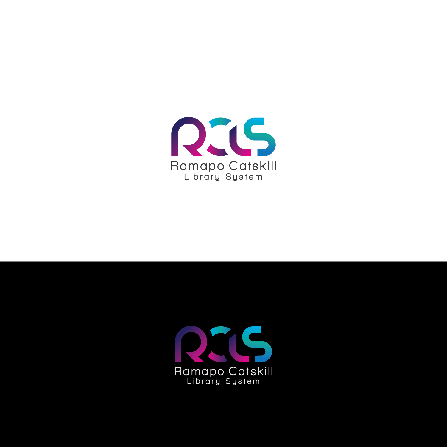 Diseño de Logo por Go4Logo para RCLS | Diseño #28055193