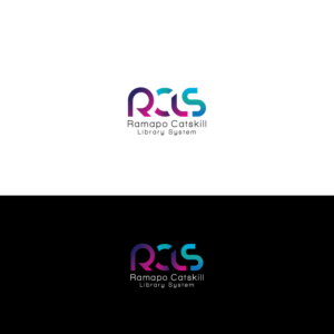 Design de Logo par Go4Logo pour RCLS | Design #28055193