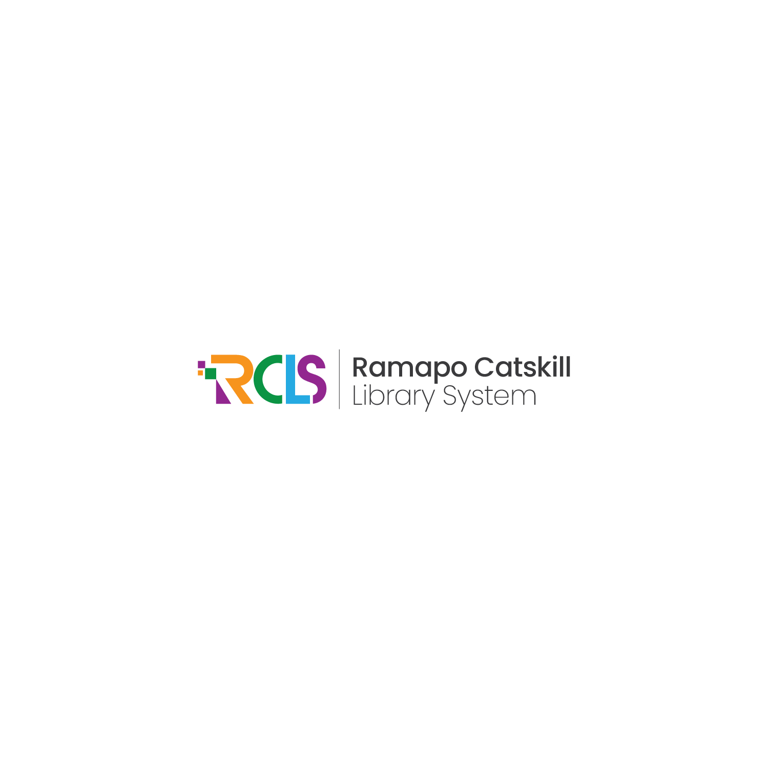 Logo Design by Go4Logo for RCLS | Design #28055194