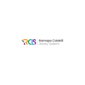Logo Design by Go4Logo for RCLS | Design: #28055194