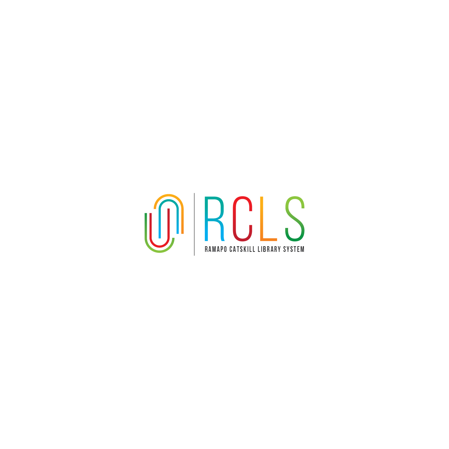 Logo Design by Go4Logo for RCLS | Design #28055195