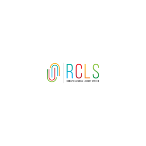 Logo Design by Go4Logo for RCLS | Design: #28055195