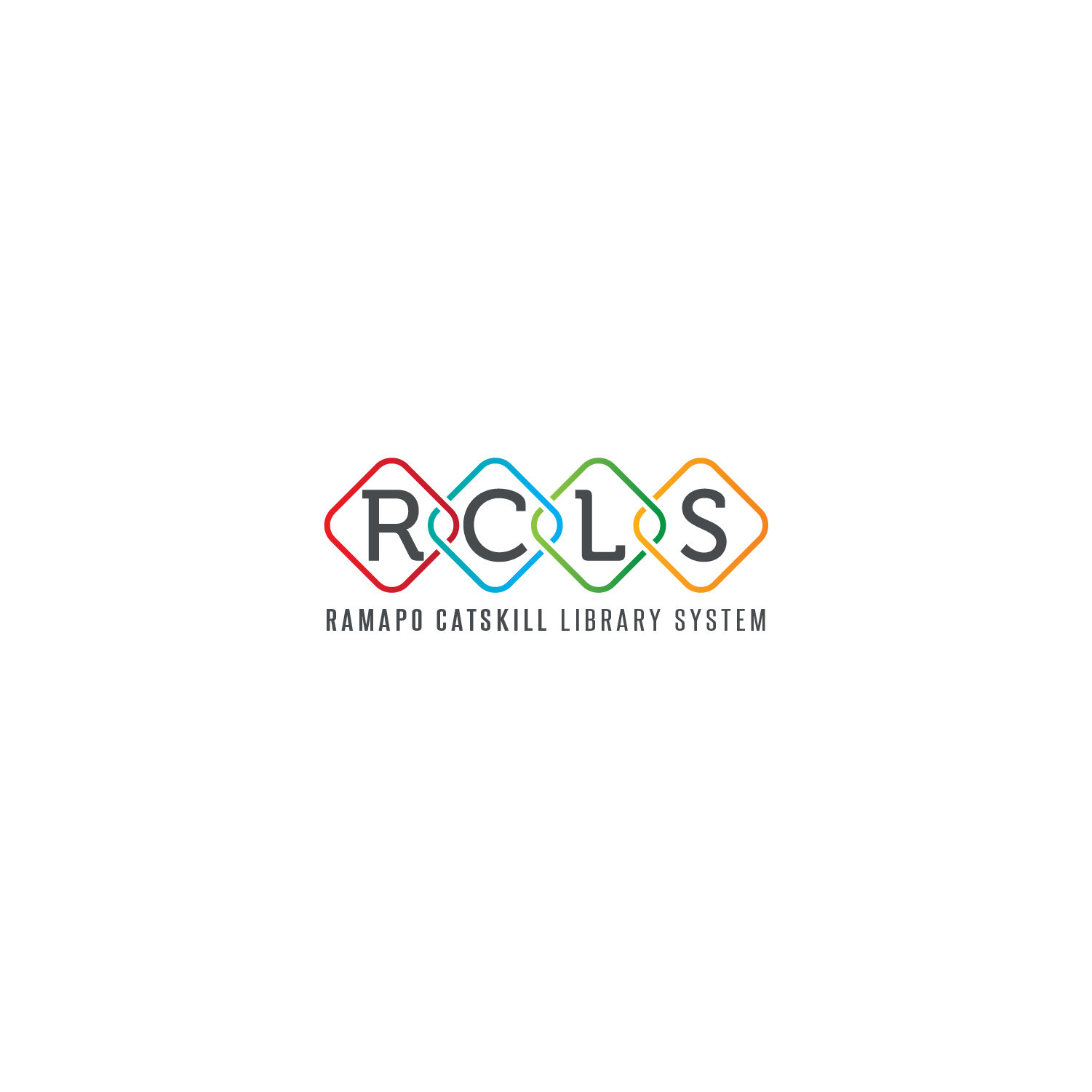 Logo Design by Go4Logo for RCLS | Design #28055196