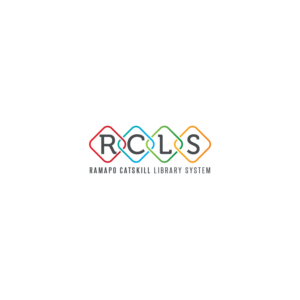 Logo Design by Go4Logo for RCLS | Design: #28055196
