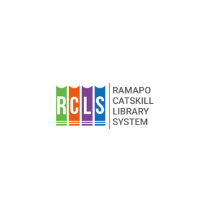 Logo Design by MG.graphics for RCLS | Design: #28024085