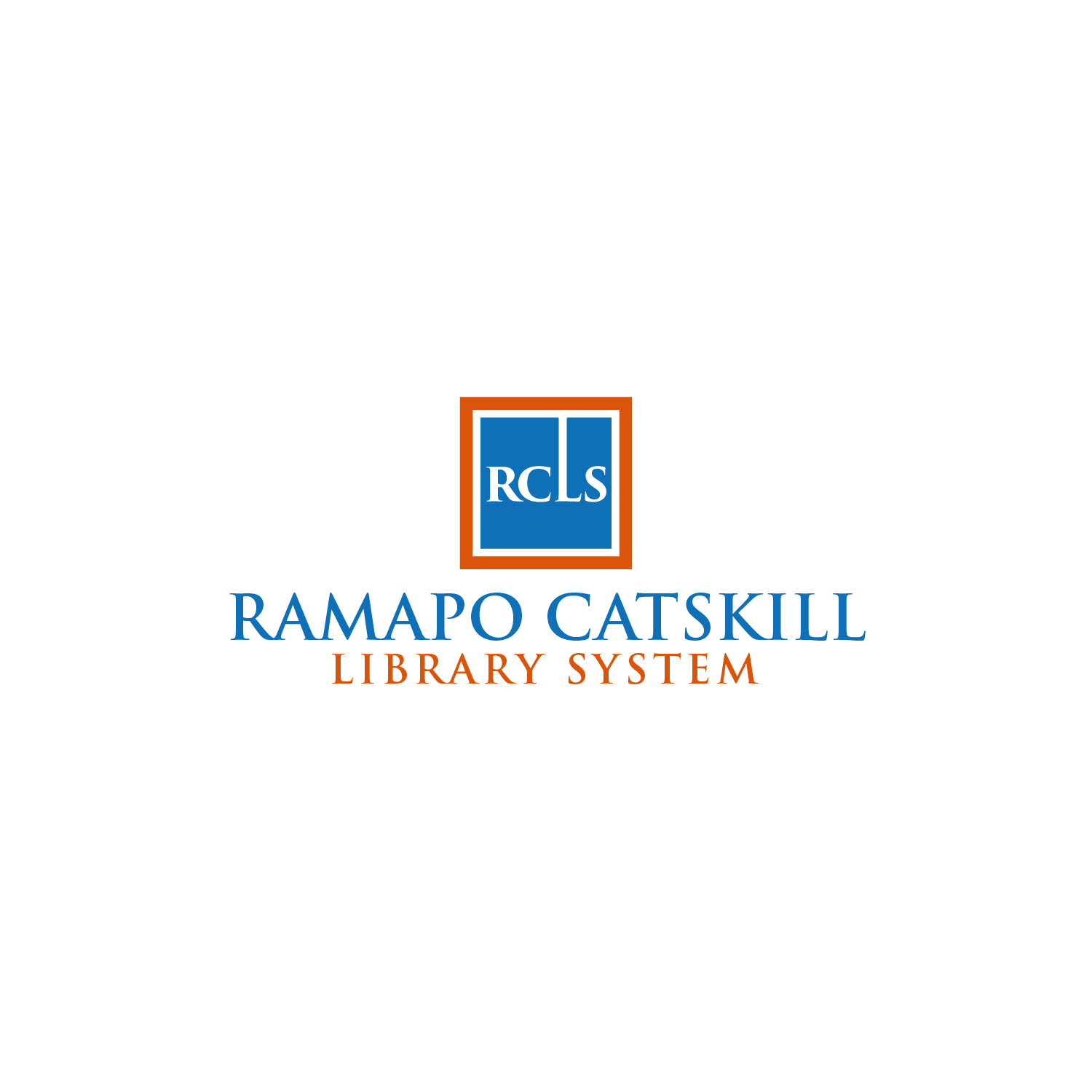 Design de Logo par MG.graphics pour RCLS | Design #28029726