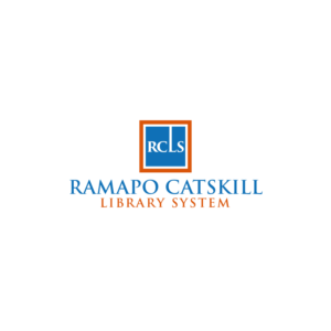 Logo Design by MG.graphics for RCLS | Design: #28029726