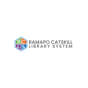 Logo Design by MG.graphics for RCLS | Design: #28029727