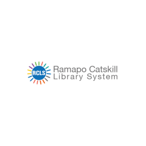 Logo Design by MG.graphics for RCLS | Design: #28029728