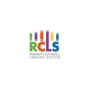 Logo Design by MG.graphics for RCLS | Design: #28029729