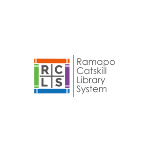Logo Design by MG.graphics for RCLS | Design: #28029730