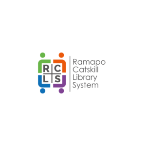 Logo Design by MG.graphics for RCLS | Design: #28042143