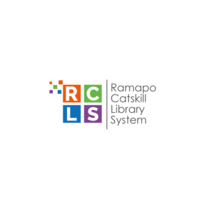 Logo Design by MG.graphics for RCLS | Design: #28042144