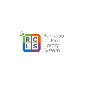Logo Design by MG.graphics for RCLS | Design: #28042145
