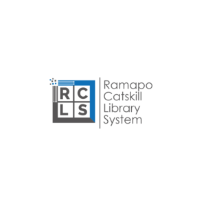 Logo Design by MG.graphics for RCLS | Design: #28042146
