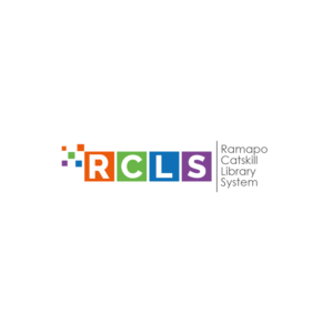 Logo Design by MG.graphics for RCLS | Design: #28042295