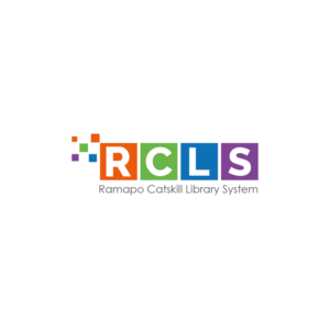Logo Design by MG.graphics for RCLS | Design: #28042296