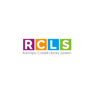 Logo Design by MG.graphics for RCLS | Design: #28042378