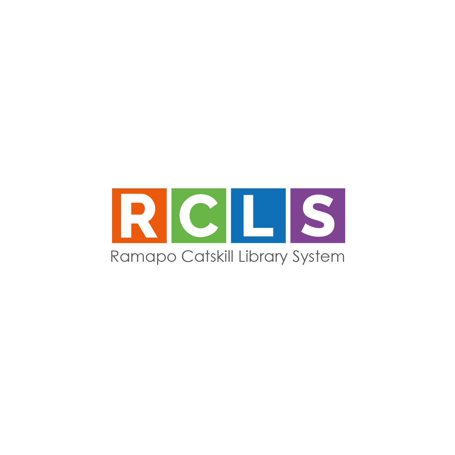 Logo Design by MG.graphics for RCLS | Design #28042379