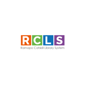 Logo Design by MG.graphics for RCLS | Design: #28042379